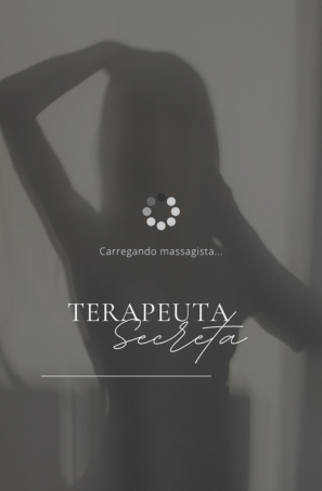 Terapeutas Secretas